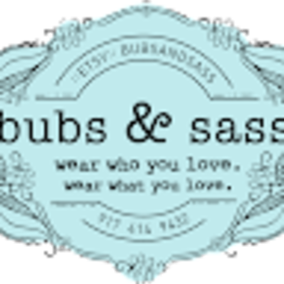bubsandsass